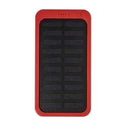 Power Bank En Rabs Rabobank Sun