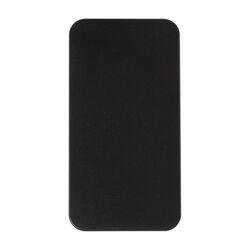 Power Bank En Rabs Rabobank Sun