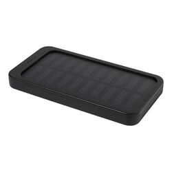 Power Bank En Rabs Rabobank Sun