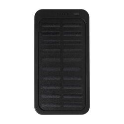 Power Bank En Rabs Rabobank Sun