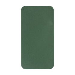 Power Bank En Rabs Rabobank Sun