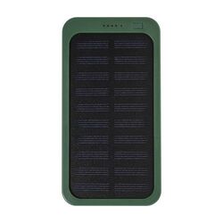 Power Bank En Rabs Rabobank Sun