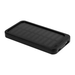 Power Bank En Rabs Rabobank Sun