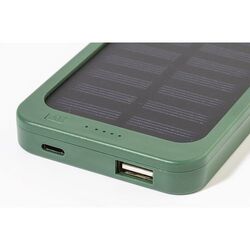 Power Bank En Rabs Rabobank Sun
