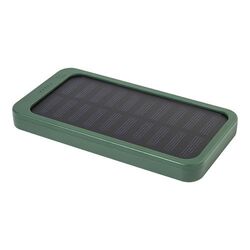 Power Bank En Rabs Rabobank Sun