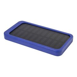 Power Bank En Rabs Rabobank Sun