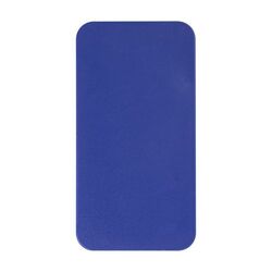 Power Bank En Rabs Rabobank Sun