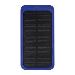 Power Bank En Rabs Rabobank Sun