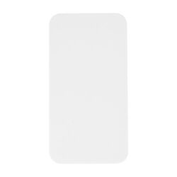 Power Bank En Rabs Rabobank Sun