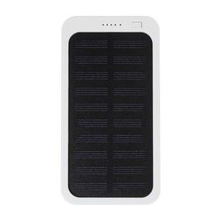 Power Bank En Rabs Rabobank Sun