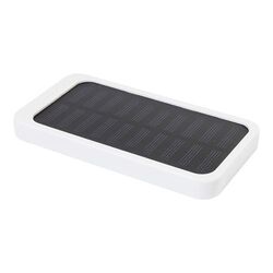Power Bank En Rabs Rabobank Sun