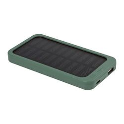 Power Bank En Rabs Rabobank Sun