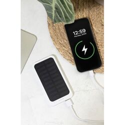 Power Bank En Rabs Rabobank Sun