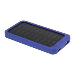 Power Bank En Rabs Rabobank Sun