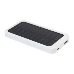 Power Bank En Rabs Rabobank Sun