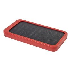 Power Bank En Rabs Rabobank Sun