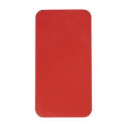 Power Bank En Rabs Rabobank Sun