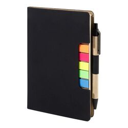 Carnet De Notes En Rpu Metpuk