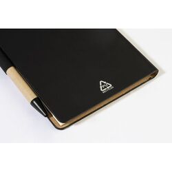 Carnet De Notes En Rpu Metpuk