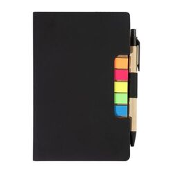 Carnet De Notes En Rpu Metpuk
