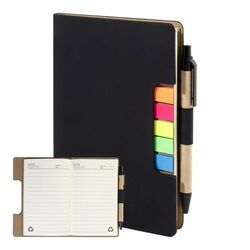 Carnet De Notes En Rpu Metpuk