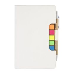 Carnet De Notes En Rpu Metpuk