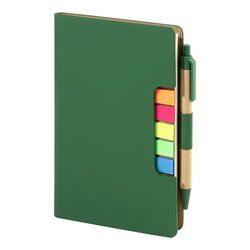 Carnet De Notes En Rpu Metpuk