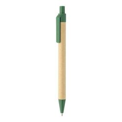 Carnet De Notes En Rpu Metpuk