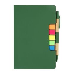 Carnet De Notes En Rpu Metpuk