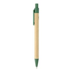 Carnet De Notes En Rpu Metpuk