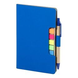 Carnet De Notes En Rpu Metpuk