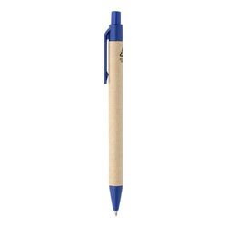 Carnet De Notes En Rpu Metpuk