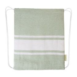Serviette De Plage Tortuga