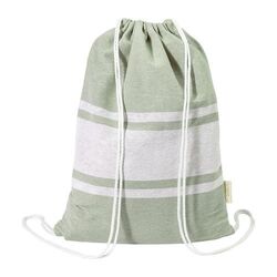 Serviette De Plage Tortuga