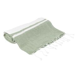 Serviette De Plage Tortuga