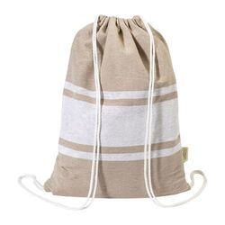 Serviette De Plage Tortuga
