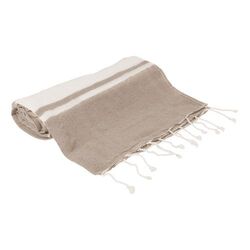 Serviette De Plage Tortuga