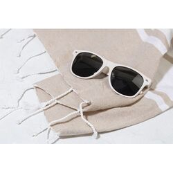 Serviette De Plage Tortuga