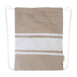 Serviette De Plage Tortuga