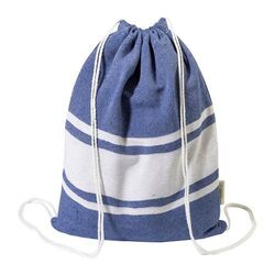 Serviette De Plage Tortuga