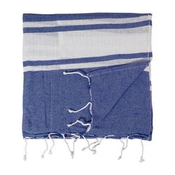 Serviette De Plage Tortuga