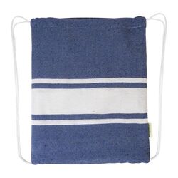 Serviette De Plage Tortuga