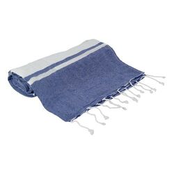Serviette De Plage Tortuga