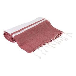 Serviette De Plage Tortuga