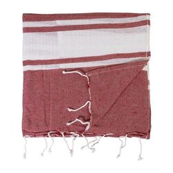 Serviette De Plage Tortuga