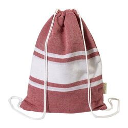 Serviette De Plage Tortuga
