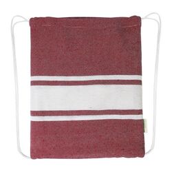 Serviette De Plage Tortuga