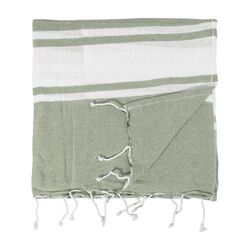 Serviette De Plage Tortuga