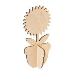 Carte Postale Puzzle Personnalisée, Maison Sendcraft