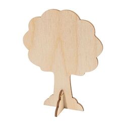 Carte Postale Puzzle Personnalisée, Maison Sendcraft